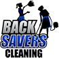 Back Savers Cleaning