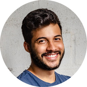 JUAN VILLAGRANA CLEANING EXPERT