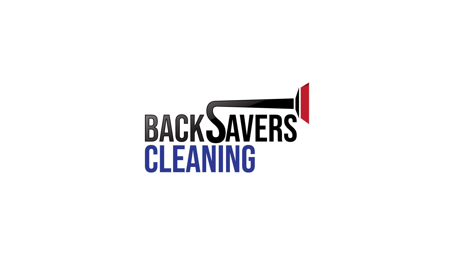 Back Savers Cleaning